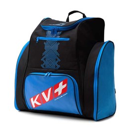 KV+ ZAIINO MULTIUSO 55 LT